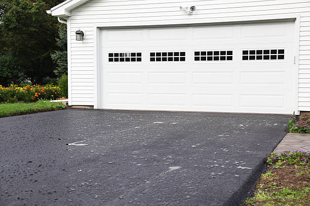 Affordable siding repair and maintenance services in Acalanes Ridge, CA